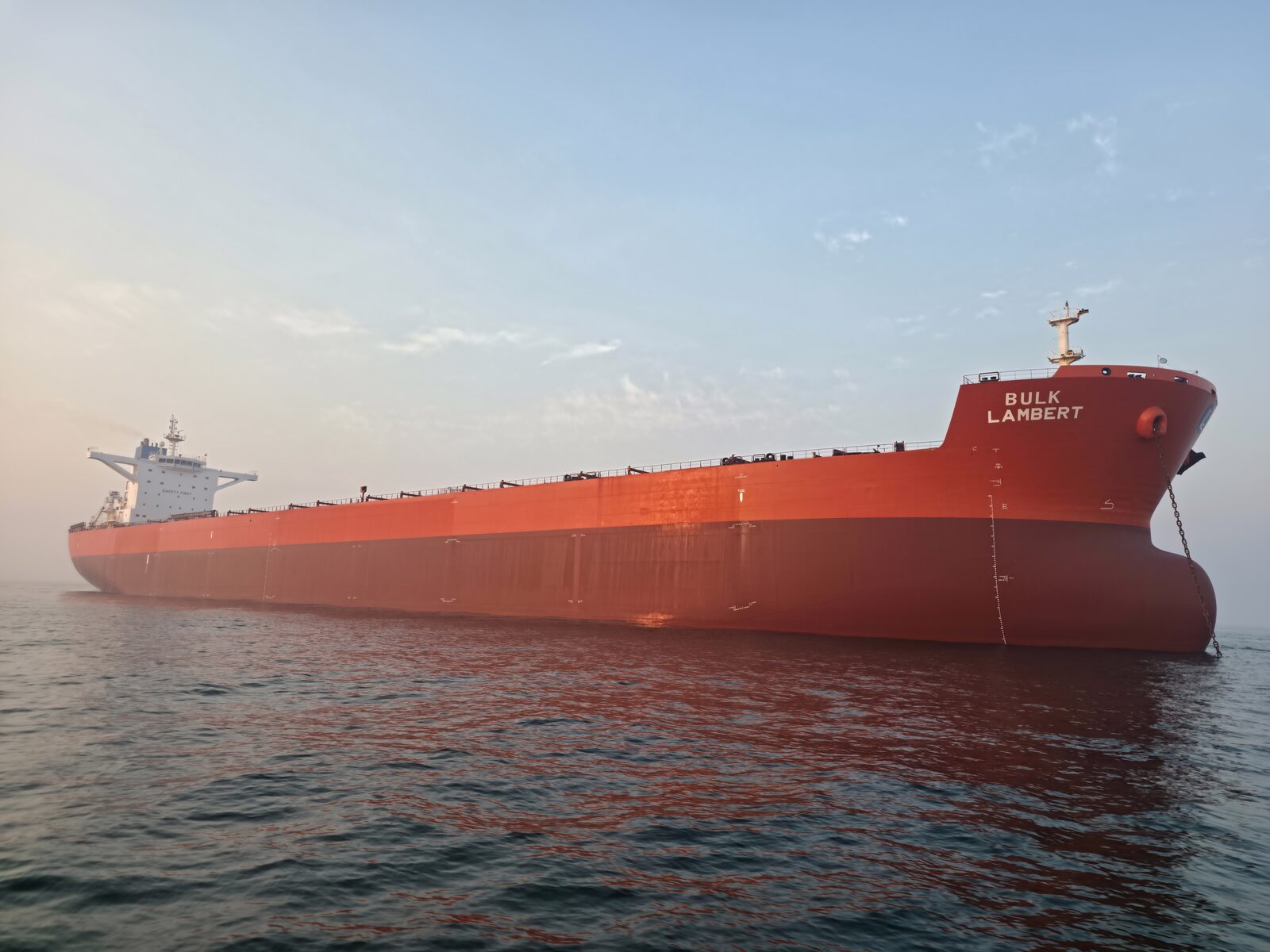 PEKA Maritime