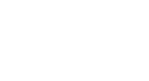 Peka Maritime